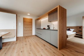 Torgglbauer Apartment 2 Merano